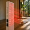 Lumitha Lumitha Pro Max Plus 2.0 - Red Light Therapy for Muscle Recovery - Red Light Panels > Advanced Devices, Red Light Panels, Uncategorized (View 7)