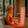 Lumitha Lumitha Pro Max Plus 2.0 - Red Light Therapy for Muscle Recovery - Red Light Panels > Advanced Devices, Red Light Panels, Uncategorized (View 5)