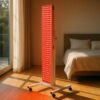 Lumitha Lumitha Pro Max Plus 2.0 - Red Light Therapy for Muscle Recovery - Red Light Panels > Advanced Devices, Red Light Panels, Uncategorized